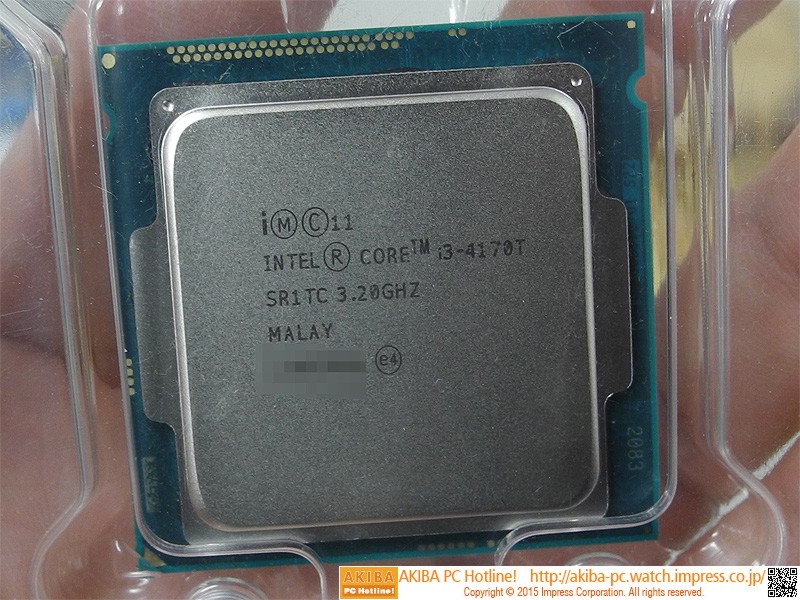 intel_haswell_re_lp_4.jpg