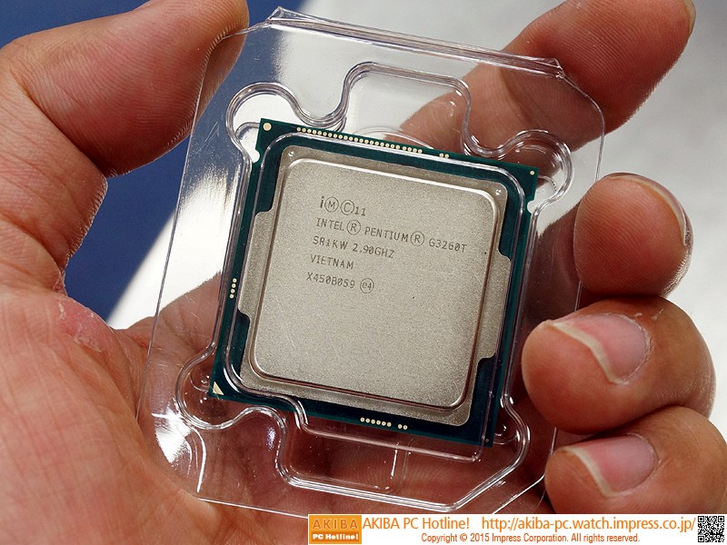 intel_haswell_re_lp_5.jpg