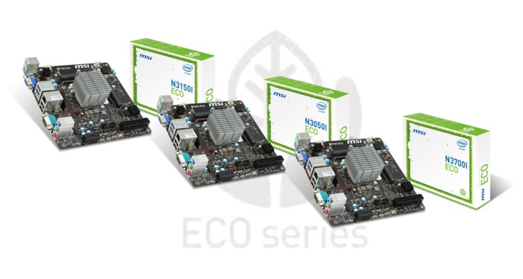 msi-braswell-eco-motherboards.jpg