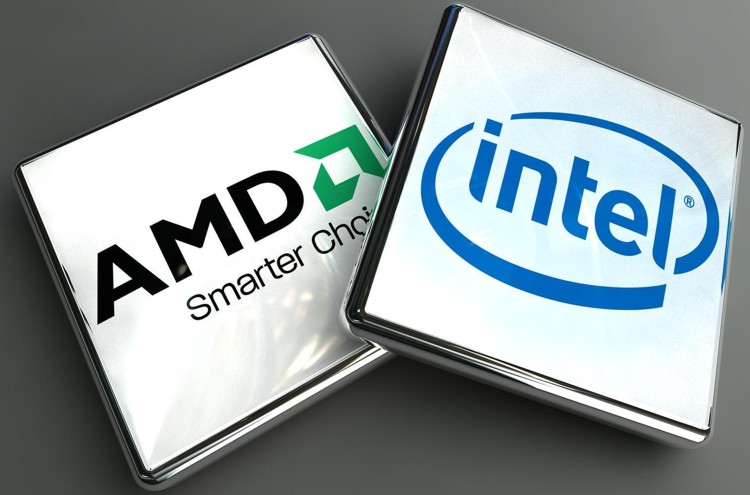 amd-vs-intel.jpg