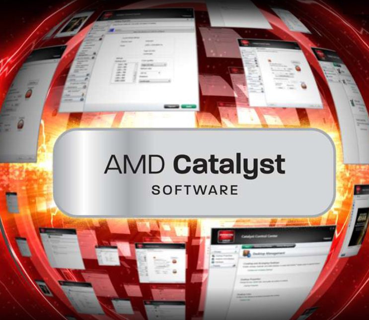 amd_catalyst.jpg