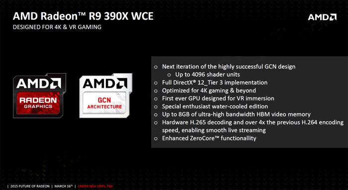 amd_r9_300_an_1.jpg