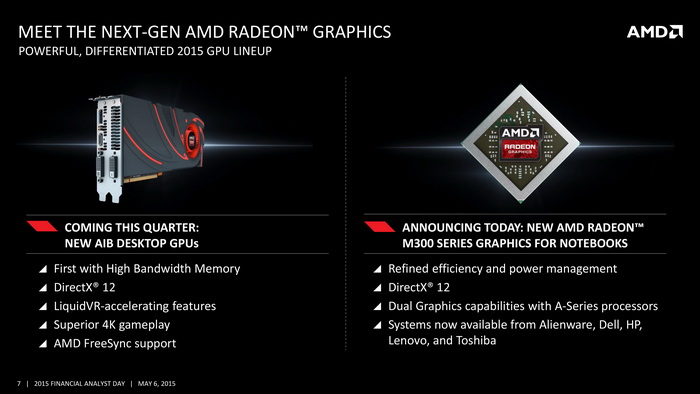 amd_r9_390_sp_1.jpg