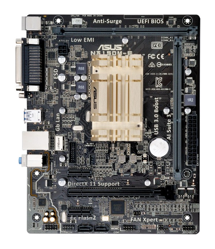 asus_n3150m-e_2.jpg