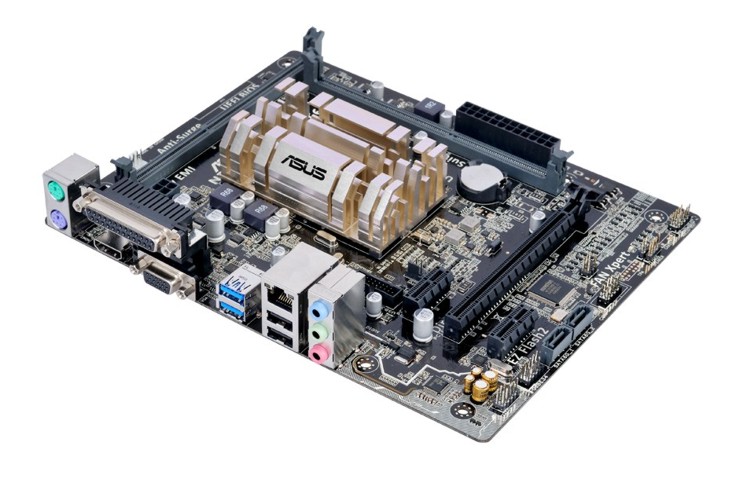 asus_n3150m-e_3.jpg