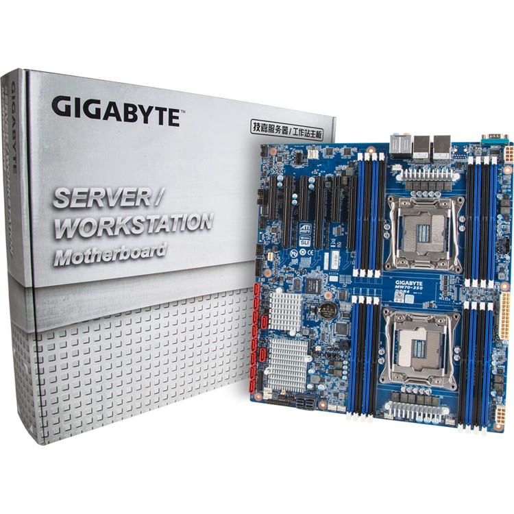 gigabyte_MW70-3S0_1.jpg