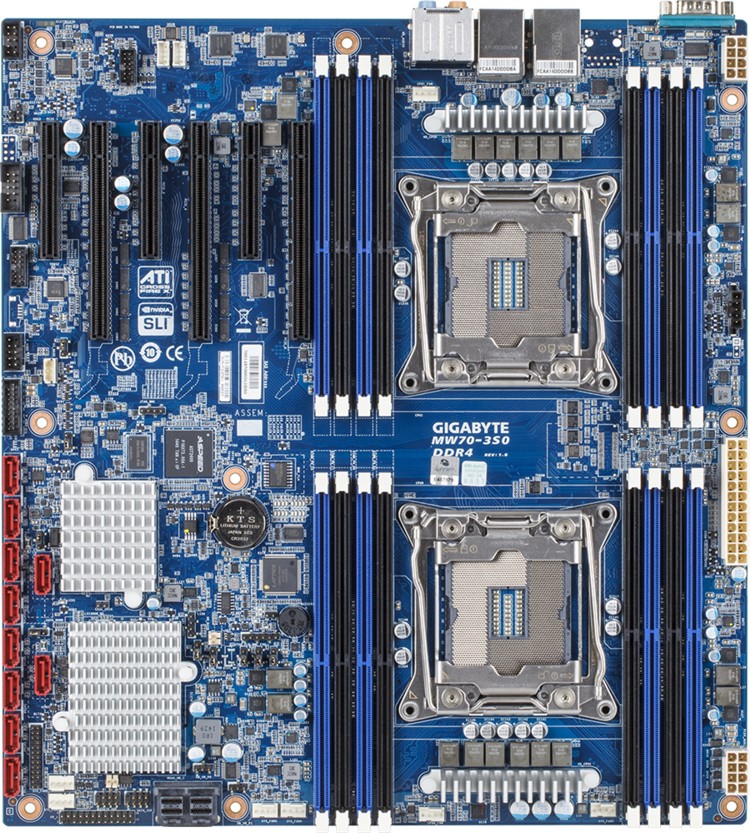 gigabyte_MW70-3S0_4.jpg