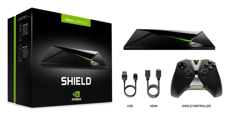 nvidia_shield_2.jpg