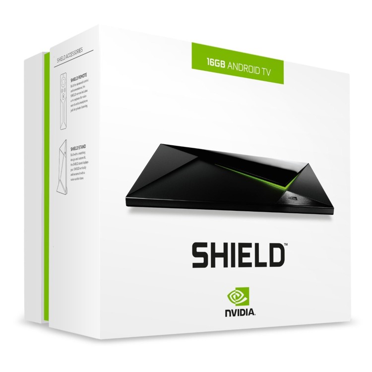 nvidia_shield_3.jpg