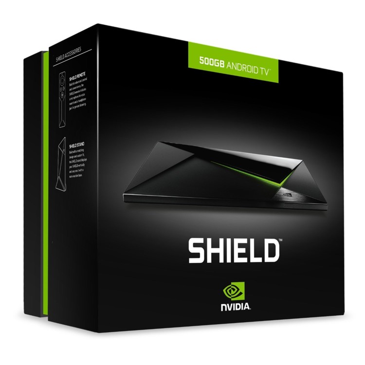 nvidia_shield_4.jpg