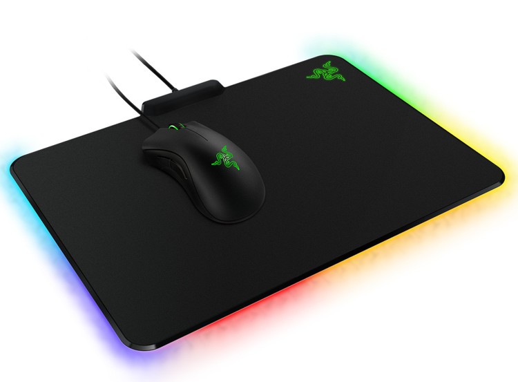 razer_firefly_3.jpg