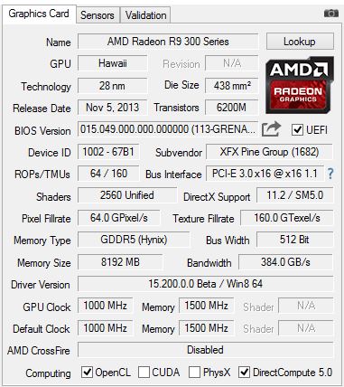 AMD-Radeon-R9-390-GPUZ.jpg