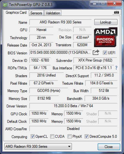 AMD-Radeon-R9-390x-GPUZ.jpg