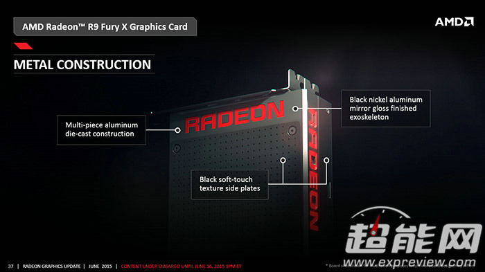 AMD_Radeon_FuryX_26.jpg