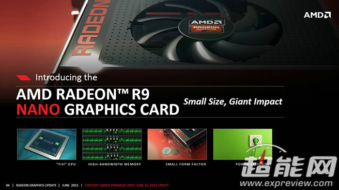 AMD_Radeon_R9_Nano_32.jpg