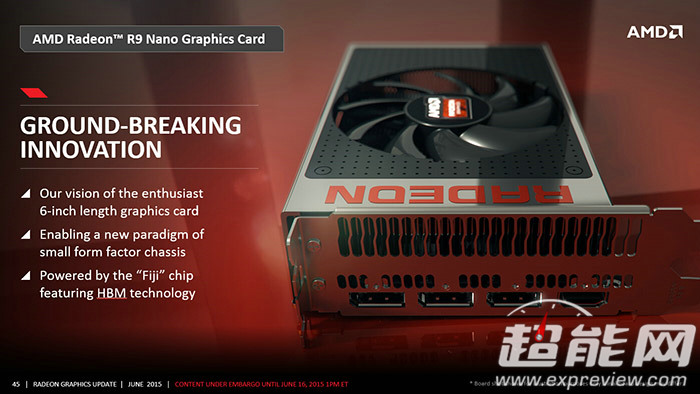 AMD_Radeon_R9_Nano_33.jpg