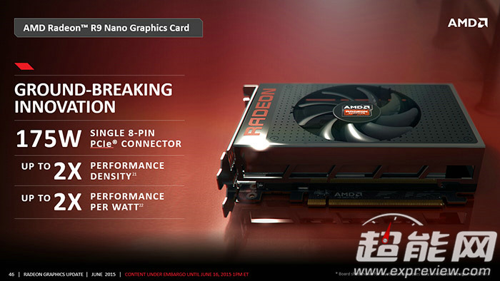 AMD_Radeon_R9_Nano_34.jpg