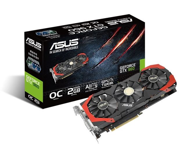 ASUS-GTX960-DC3OC-2GD5-1.jpg