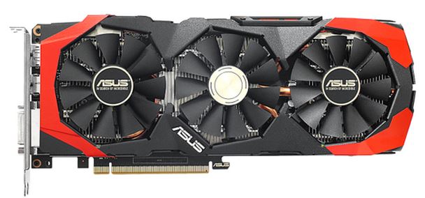 ASUS-GTX960-DC3OC-2GD5-2.jpg