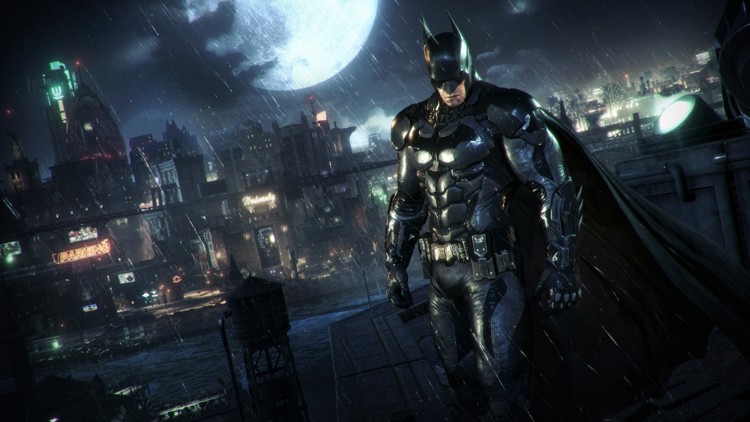 Batman-Arkham-Knight-1.jpg