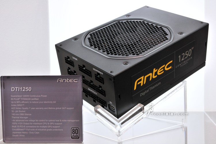 antec_psu_1.jpg