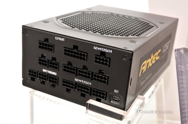 antec_psu_2.jpg