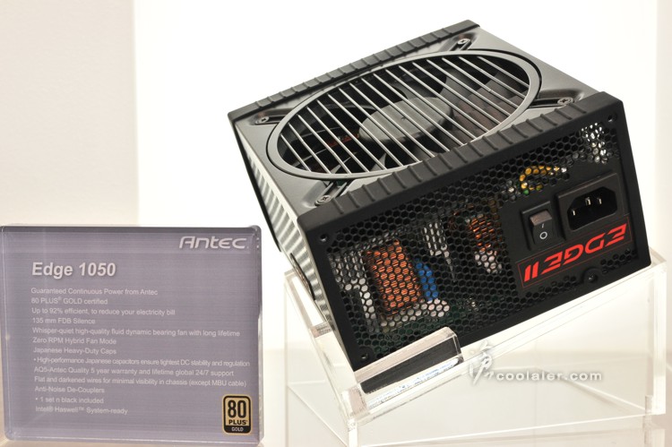 antec_psu_3.jpg