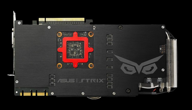 asus_gtx_980_ti_strix_6.jpg