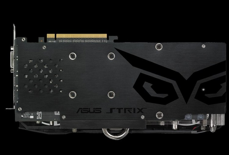 asus_r9_390x_390_strix_gaiming_4.jpg