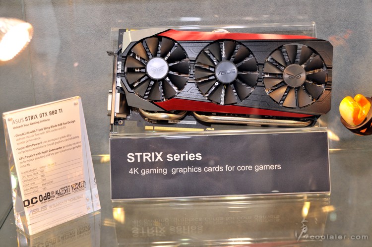 asus_strix_gtx_980_ti_1.jpg