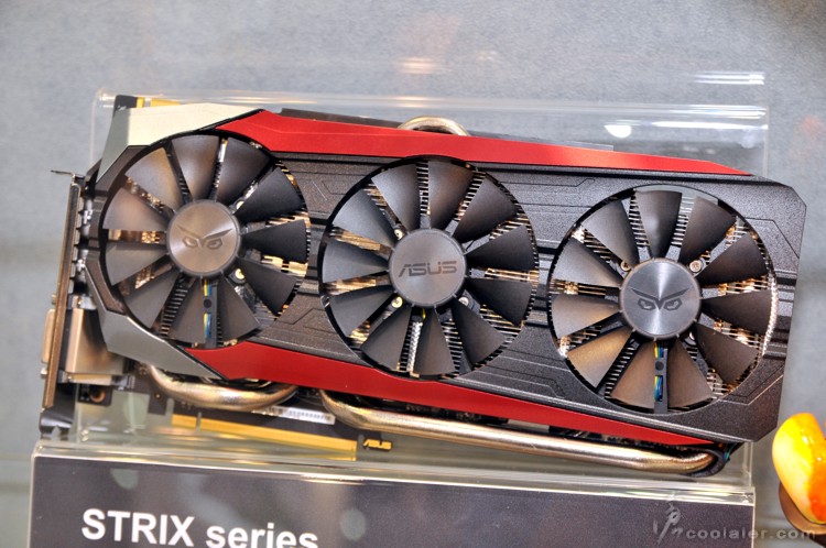 asus_strix_gtx_980_ti_2.jpg