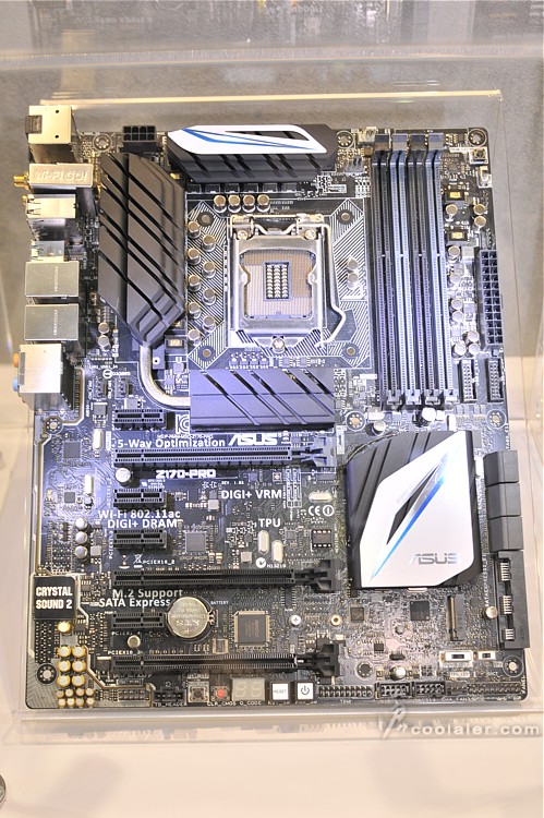 asus_z170_pro_1.jpg