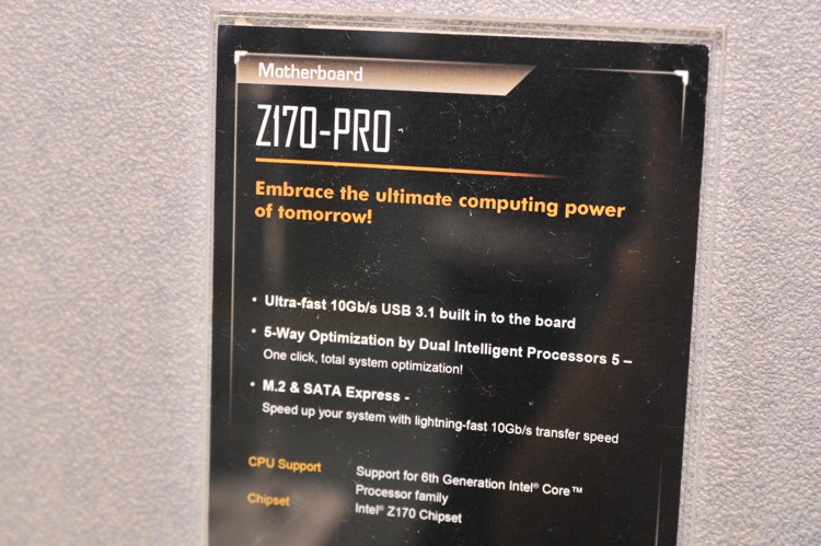 asus_z170_pro_4.jpg