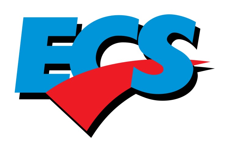 ecs_logo1.jpg