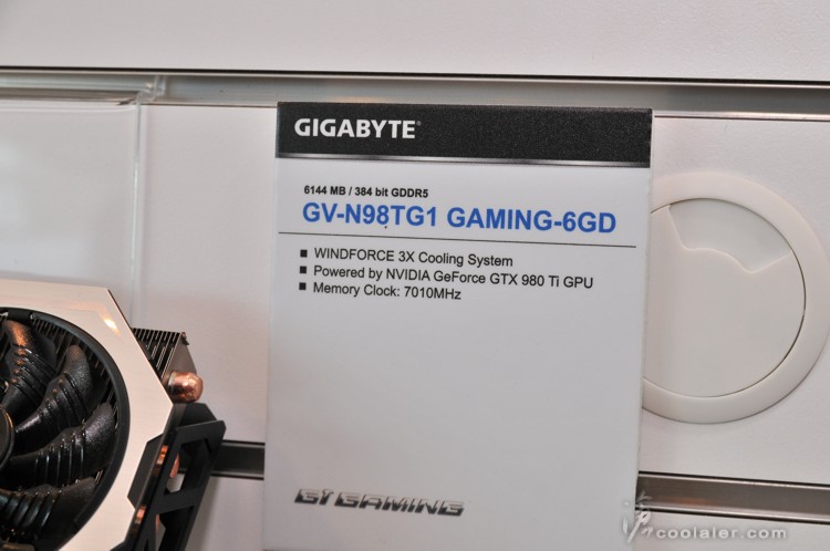 gigabyte_gtx_980_ti_4.jpg