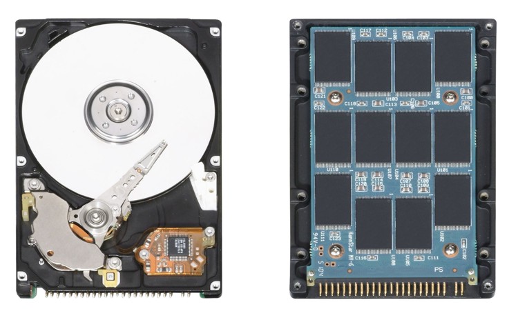 hdd_vs_ssd_1.JPG