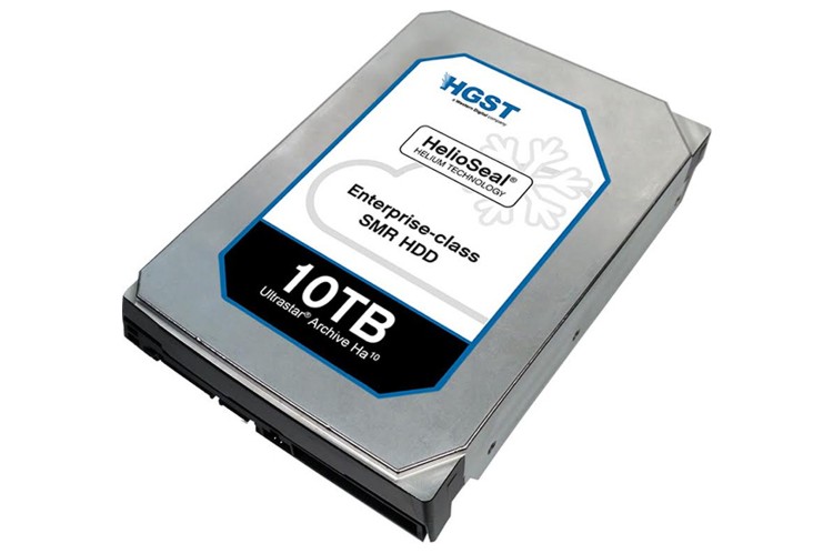 hgst_10tb_1.jpg