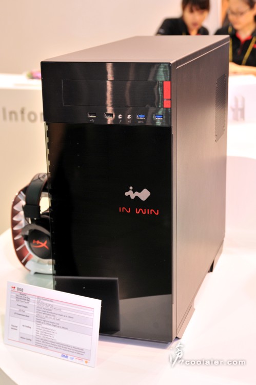 inwin_camputex_3.jpg