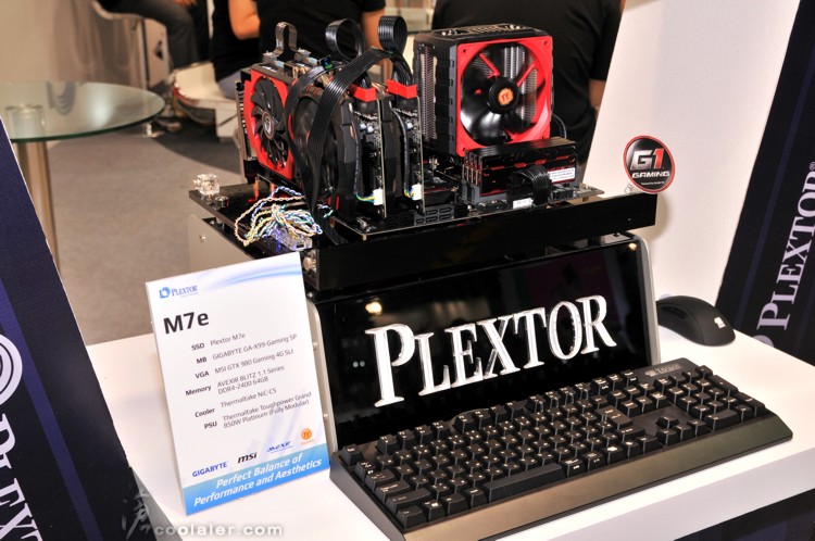 plextor_computex_1.jpg