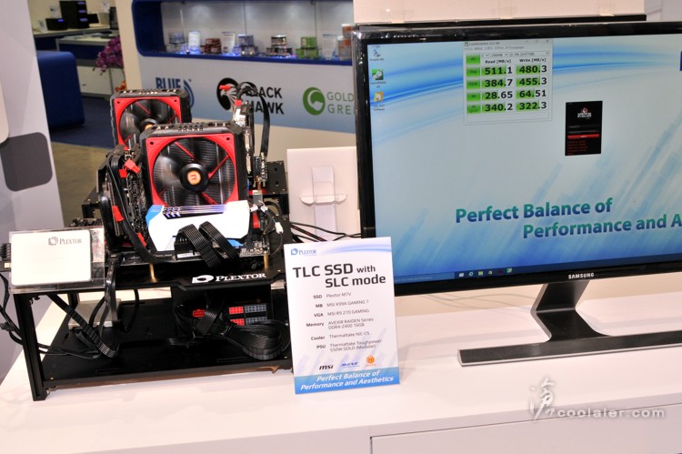 plextor_computex_8.jpg