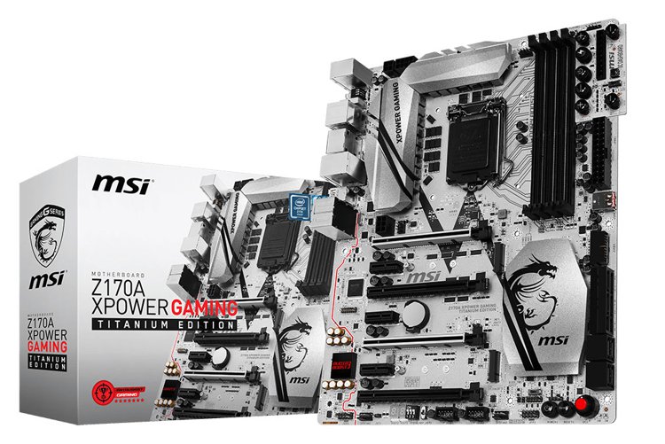 MSI-Z170A-XPOWER-Gaming-Titanium-Edition-1.jpg