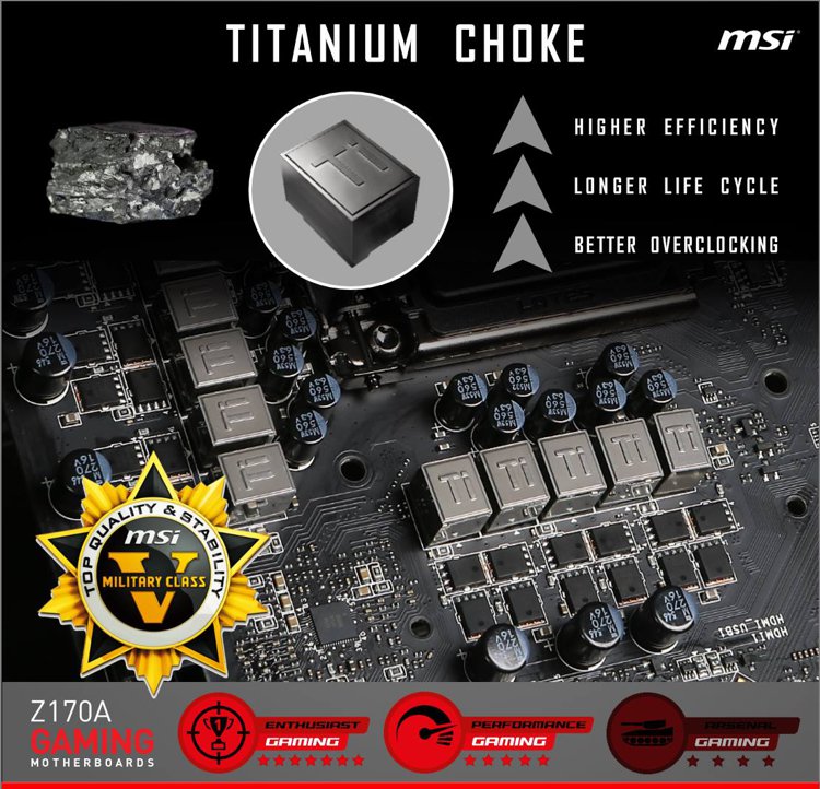 MSI-Z170A-XPOWER-Gaming-Titanium-Edition-2.jpg