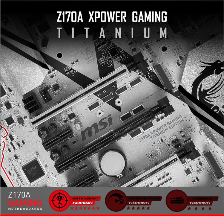 MSI-Z170A-XPOWER-Gaming-Titanium-Edition-4.jpg