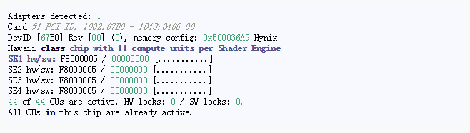 R9-Fury-3840-Shaders_3.png