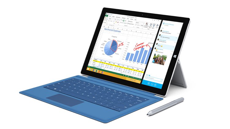 Surface_Pro_4_skylake_1.jpg