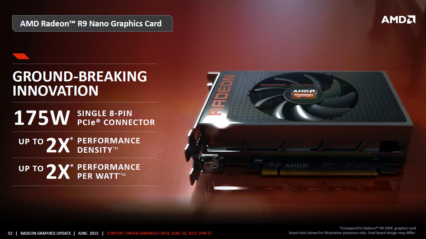 amd_nano_ppt_1.jpg