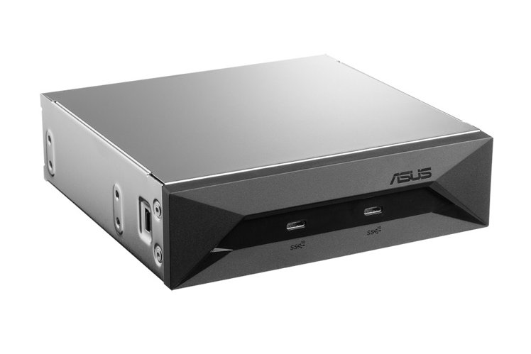 asus_usb3.1_upd_panel_1.jpg