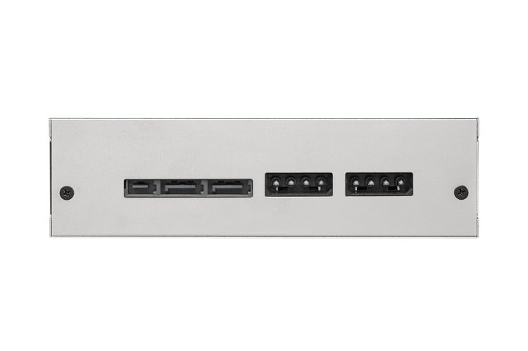 asus_usb3.1_upd_panel_2.jpg