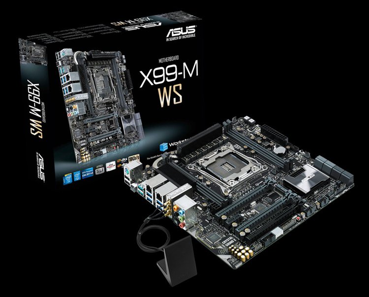 asus_x99m-ws_1.jpg