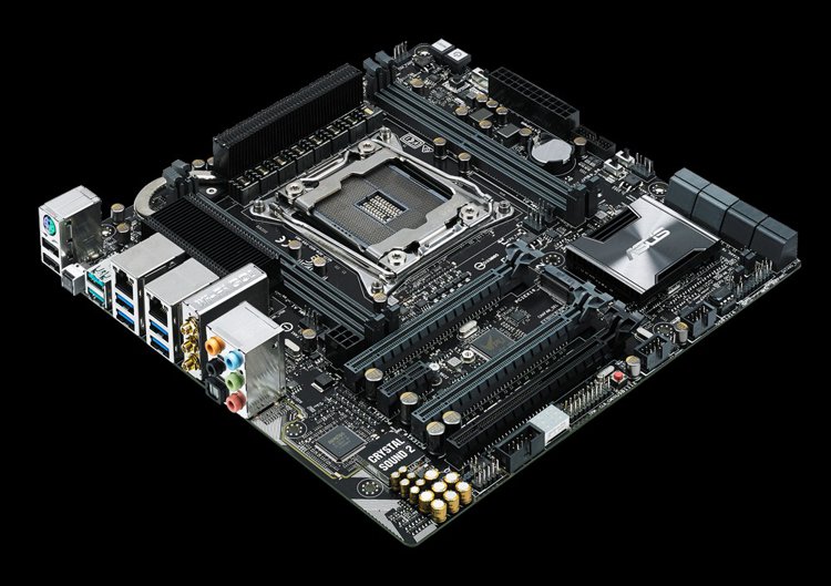 asus_x99m-ws_2.jpg